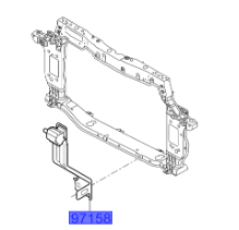 Sensor 97280C1000