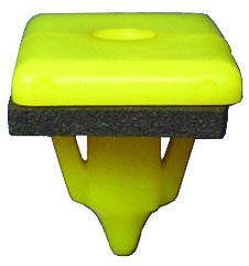 KOPCA MTG 8775927000