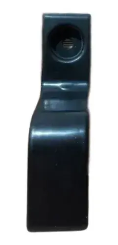 Arka Tampon Alt Braketı 866851F500