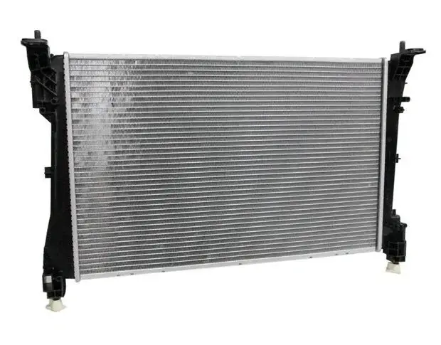 ON CAMURLUK IZOLASYONU SOL 84116EV000