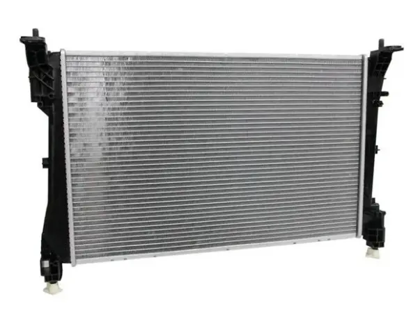 ON CAMURLUK IZOLASYONU SOL 84116EV000