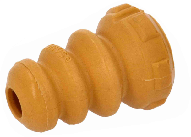 Amortısor Takozu 55326D3000
