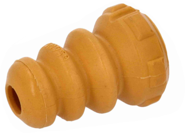 Amortısor Takozu 55326D3000