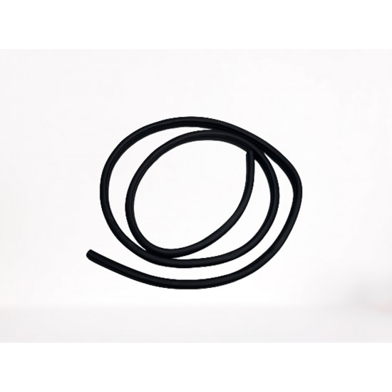 STONİC Arka Kapı Gövde Fitili Sol 83110H8400