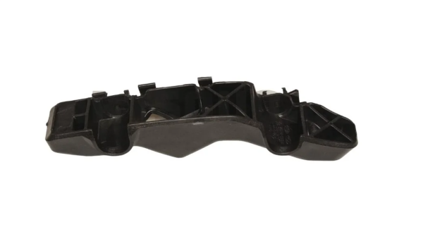 Picanto Ön Tampon Braketi Sol 86513G6000