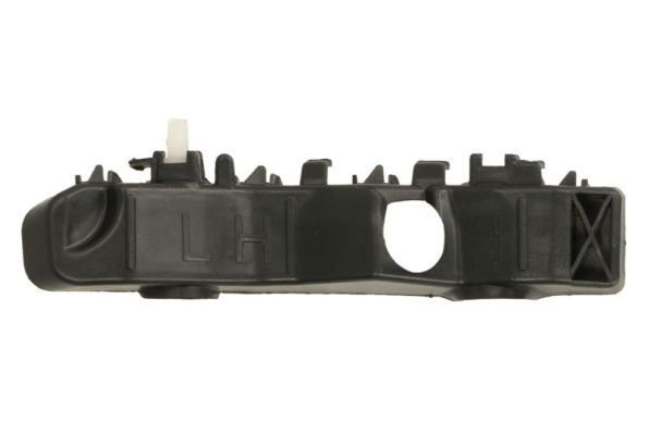 Picanto Ön Tampon Braketi Sol 86513G6000