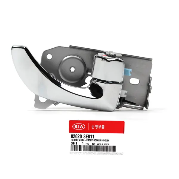 On Kapı Ic Acma Kolu Sag 826203E011
