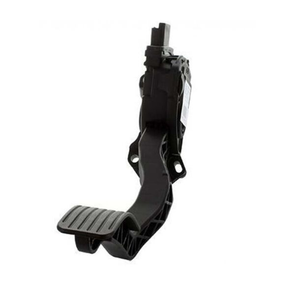 GAZ PEDALI 327001G802