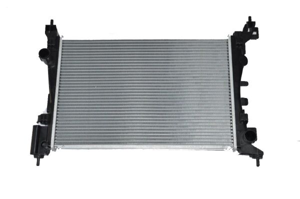 ON CAMURLUK IZOLASYONU SOL 84116EV000