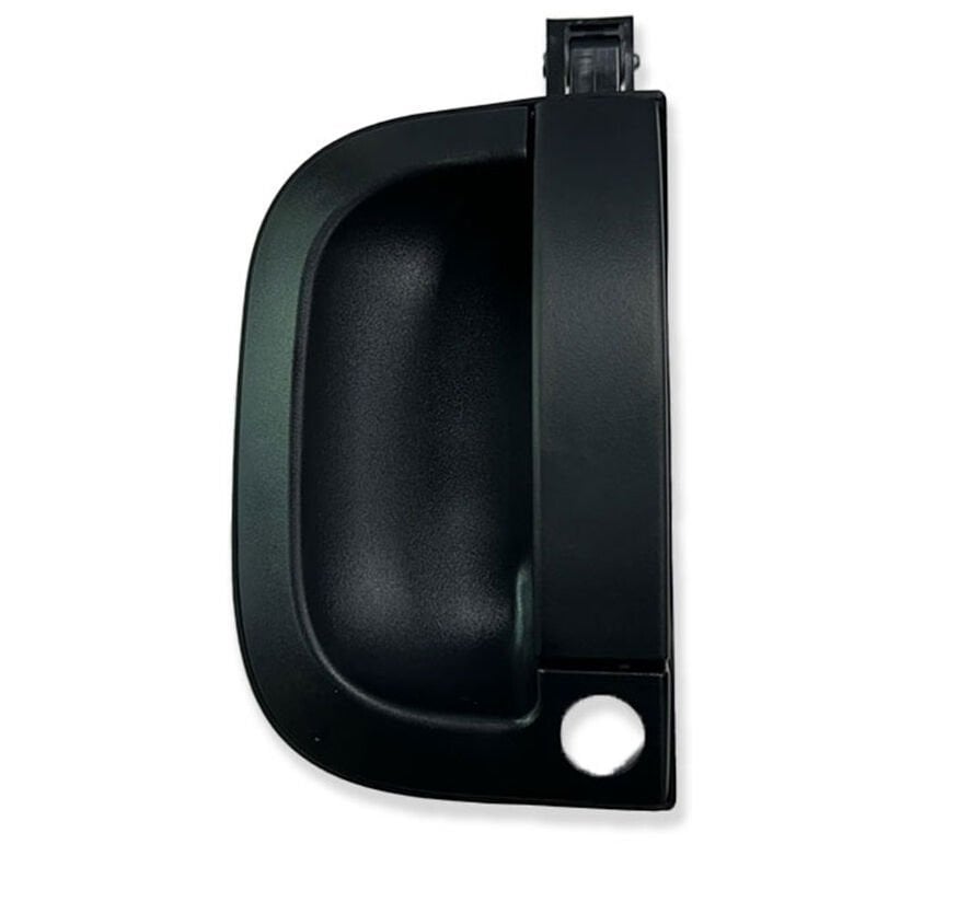 ON KAPI KOLU SOL 826504E041