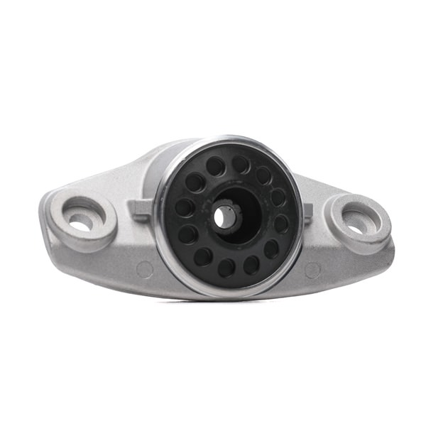 Arka Amortisör Kulesi 55330D7000