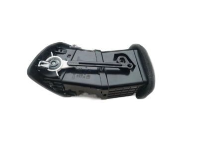 TORPIDO HAVA IZGARASI SOL 974801F000WK