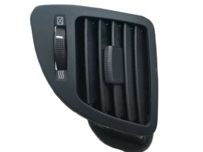 TORPIDO HAVA IZGARASI SOL 974801F000WK