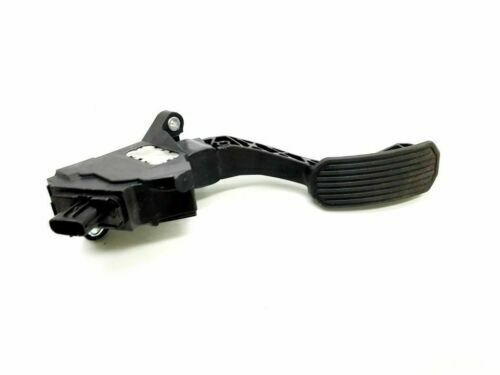 GAZ PEDALI DIZEL 327002F210