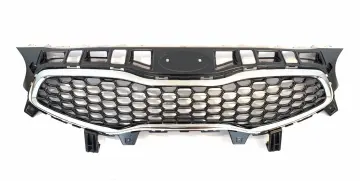 ON PANJUR 86350A2AA0