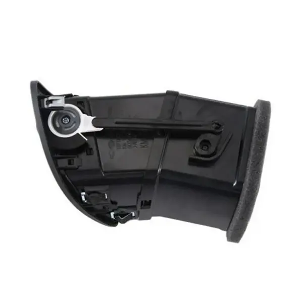 TORPIDO HAVA IZGARASI SAG 974901F000WK