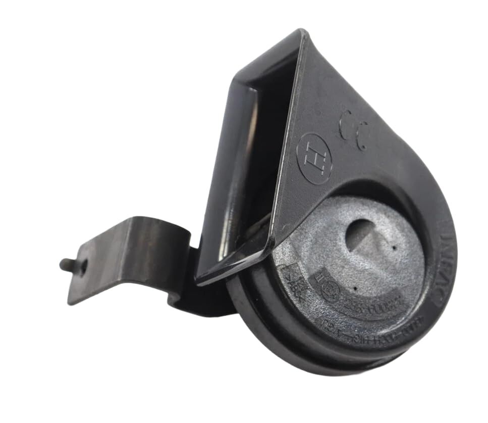 KORNA-YUKSEK TON 96621L2000