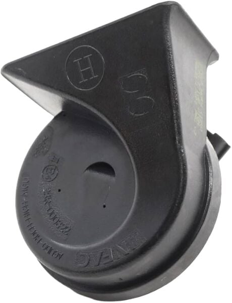 KORNA-YUKSEK TON 96621L2000