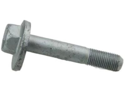 Alt Salıncak Cıvatası Dıs 527122G000