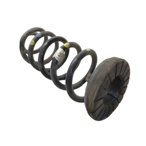 Helezon Yayı Arka 55350F1CB0