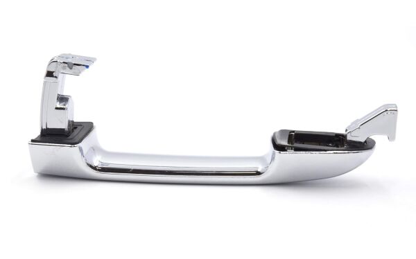 KAPI DIS ACMA KOLU 826511M020