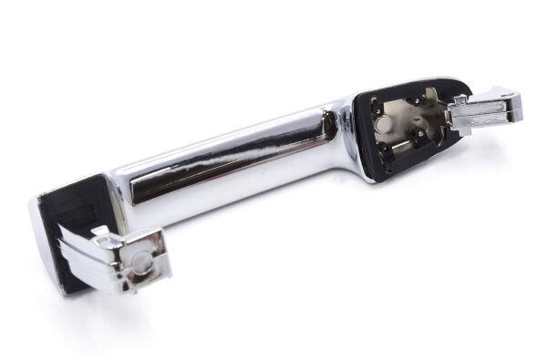 KAPI DIS ACMA KOLU 826511M020