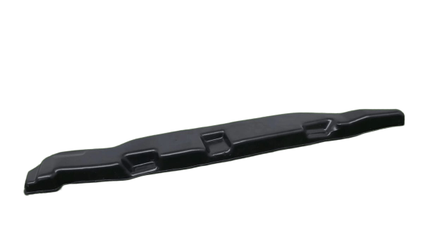 ON CAMURLUK IZOLASYONU SOL 84116R2000