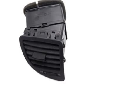 TORPIDO HAVA IZGARASI SAG 974901F000WK