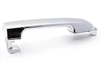 Kapı Dıs Acma Kolu 826511M020