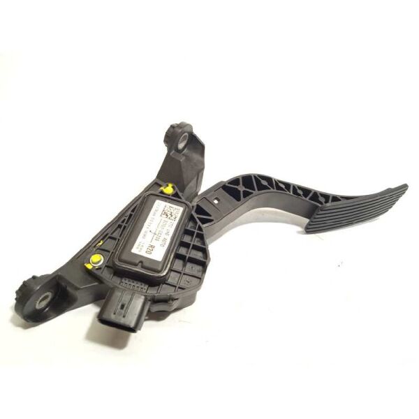 GAZ PEDALI 32700G4200