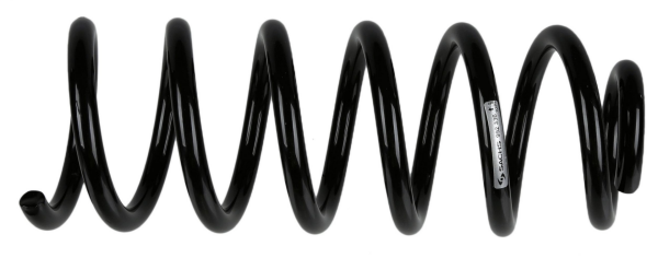 Helezon Yayı Arka 55350F1CE0