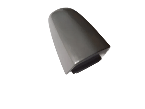 KAPAK ON KAPI TUTACAK 82652G5010