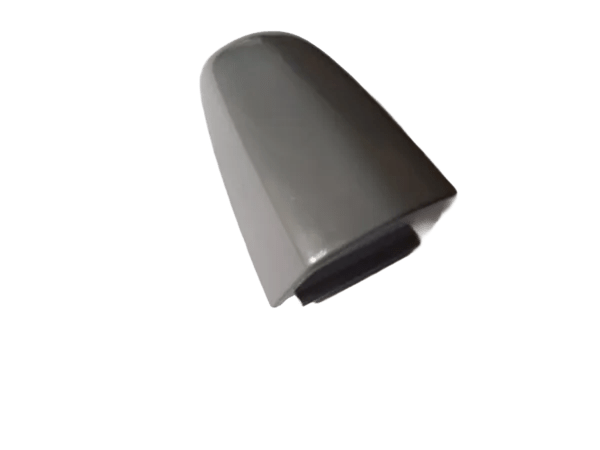 Kapak On Kapı Tutacak 82652G5010