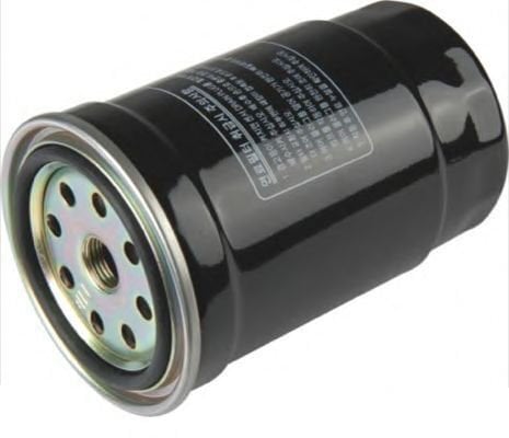 Mazot Filtresi S319224H001