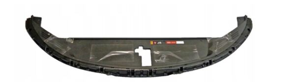 ON PANJUR UST SACI 86391P2000