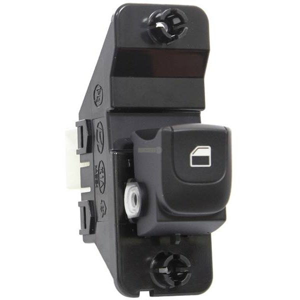 STONİC Arka Cam Açma Düğme Sağ/Sol 93576H8000