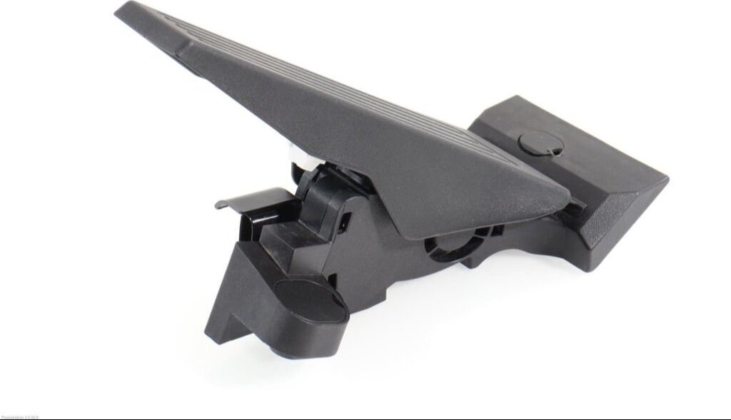 GAZ PEDALI 32700N7100