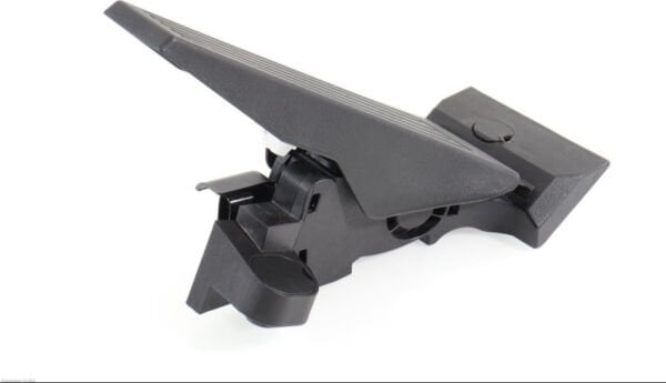 GAZ PEDALI 32700N7100