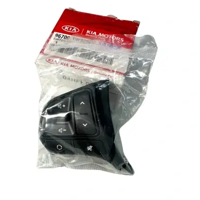 DIREKSIYON KUMANDA DUGMESI SOL 967001W020CA