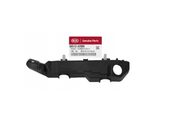 ON TAMPON BRAKETI SOL 86513A2000