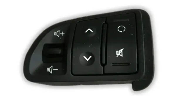 DIREKSIYON KUMANDA DUGMESI SOL 967003W051EQ