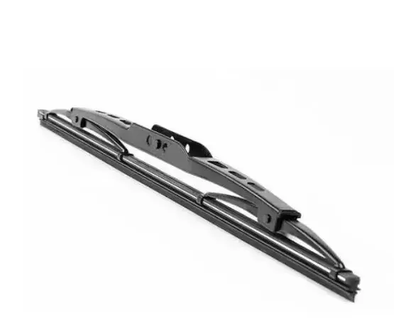 SILECEK SUPURGE YOLCU 983603E020