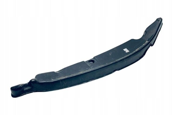 On Camurluk Izolasyonu Sag 84126A2000