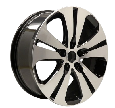 Jant Alumınyum 529103U350