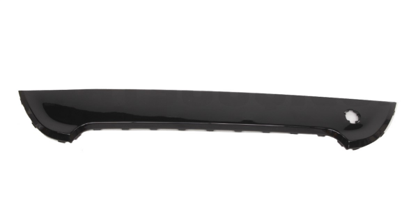 Picanto Ön Tampon Orta Sis Izgara 86561G6000