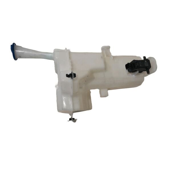 Cam Su Deposu 98620H8010