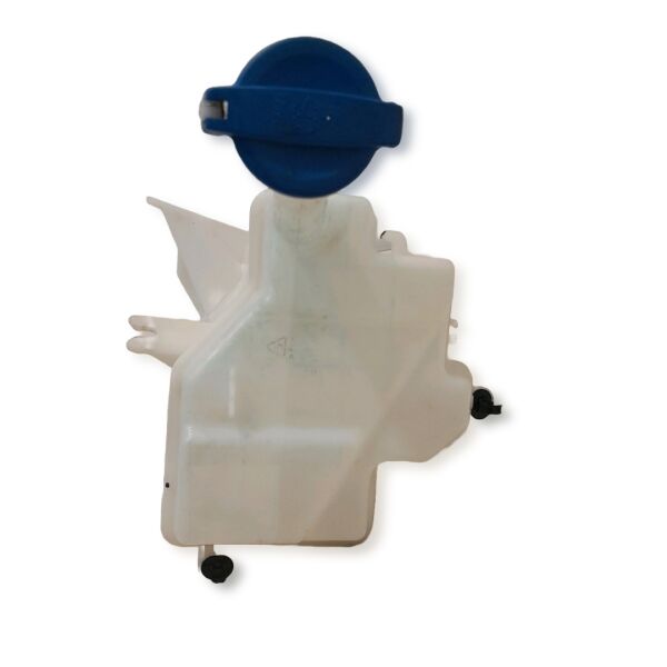 Cam Su Deposu 98620H8010