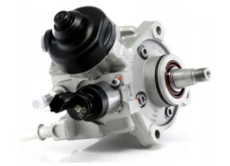 YUKSEK BASINC POMPASI 331002A600