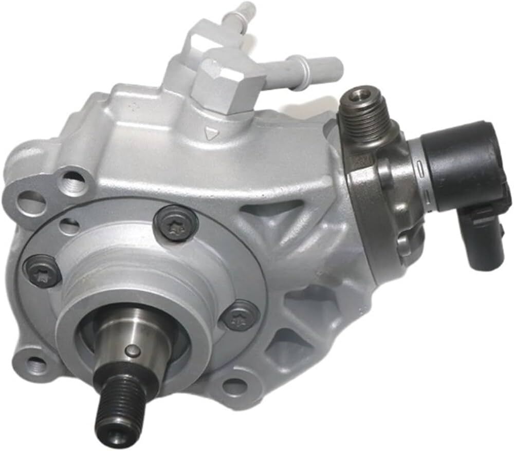 YUKSEK BASINC POMPASI 331002U000