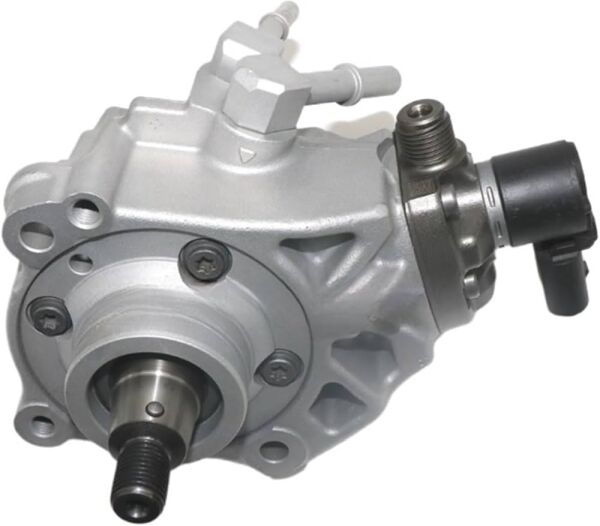 YUKSEK BASINC POMPASI 331002U000